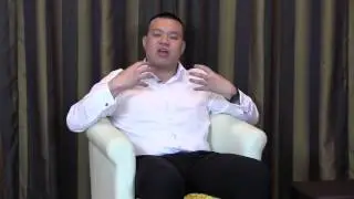 Motivational Speaker Singapore - Training Courses