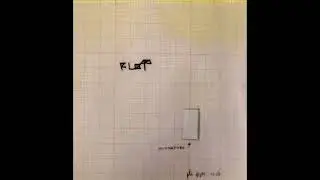 Fl&oacute;p : ouverture