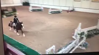3'3