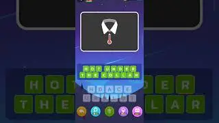 BrainBoom levels 200, 201 tie coat temp and knock oak solutions #words