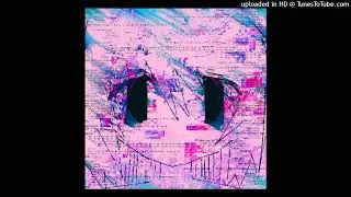 ✧free✧ hyperpop x digicore type beat 