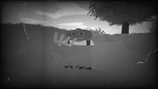 Unturned Craft UI plugin