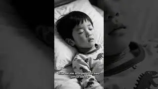 The Setagaya Family Murder #horrorstories #truestory #crime #shorts #horror #storytime #trending
