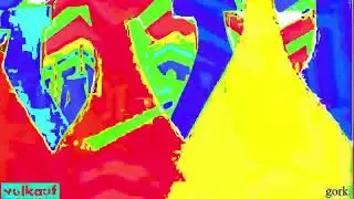 VULKAUF GORK ONLINE AWESOME MIX VOL 1