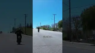 Let&rsquo;s challenge the 35mph👊 #ebikeadventures #electricbike #ebikelife #cycling #ebike #shorts