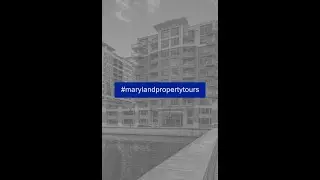 1400 Lancaster Street, Baltimore, MD 21231