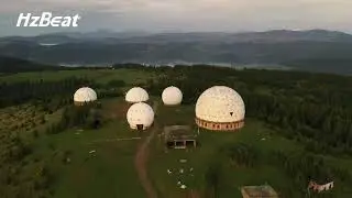 From 5G Base Stations to Radar &mdash; Where HzBeat Circulators Go
