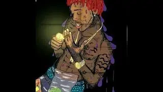 Famous Dex Type Beat 2017 - 