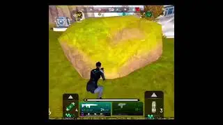 INDUS MOBILE GAMEPLAY ! ( NEW BATTLE ROYALE 2024 ) Indus Tournament Highlights @IndusBREsports