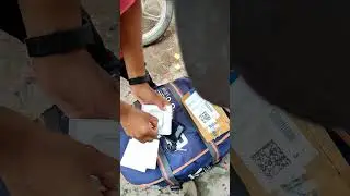 Airpods 2 #flipkart #bigbilliondays #apple #airpods #unboxing