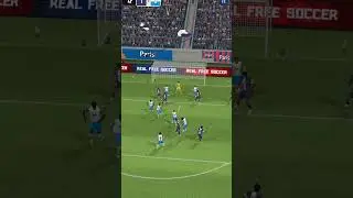 gaming #gamer #games #gameverse  #gameplay #footballer #football #yt #shortvideo #cr7 #shorts #viral