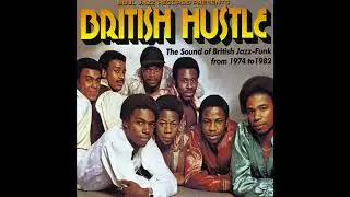 03 - Heatwave - Put the Word Out