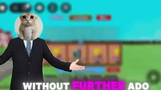 NEW How to enable shaders on Roblox 2025