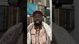 TAFSEER DAY 4.🔥🔥 GABATARWA:- DR AHMAD TIJANI AL-AZHARY #1millionviews #1000subscribers #2022