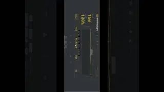 HOW CAN I TYPE FAST (160)WPM #speed #typing #typebeat2022  #typist #monkeytype #fasttypebeat