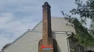 Power Washing Bowie MD