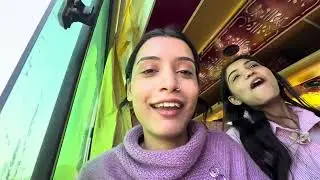Sunday special trip #viral #trending #tranding #vlog #subscribe #funny #likecommentsubscribe #like 