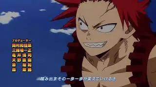 bnha shitpost