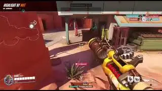 L zarya