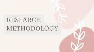 RELATIONSHIP OF BUSINESS ETHICS ON RETAIL STORE TOWARDS MANAGEMENT EFFECTIVENESS
