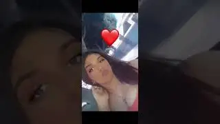 NAZARET