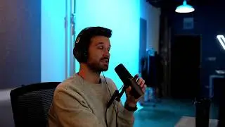 Embracing Authenticity & Growth - CARESNONE Be Dope Podcast with Chris CARESNONE, De'Eric, and Tom