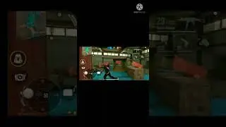 Bot Adam😂 #Sort #Free Fire 🔥