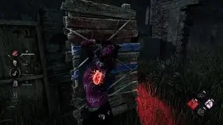 Wraith... You're dismissed