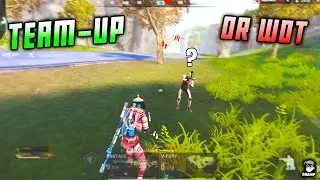 Solo 14 Finishes 