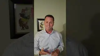 Realtor vs New Home Sales Consultant