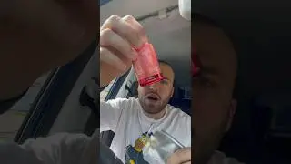 Пробовали такой elfbar?