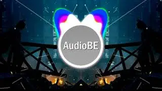Pastel Ghost - Silhouette (Super Slowed + Best Part) / Tiktok version