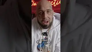 Unkle Bang calls Bricc Baby and Big U Federal Agent's.... Allegedly!!