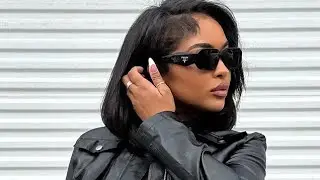 The Rise Of The Instagram Model And Digital Creator Alexandra_nx