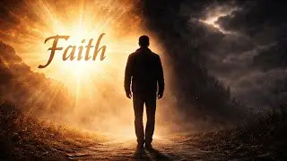 Romans 1 Explained | The Power of the Gospel & The Danger of Rejecting God.