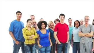 Performance Chiropractic welcome video