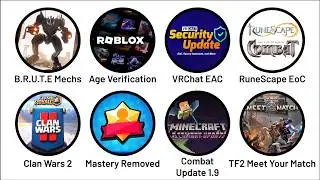 Most HATED Updates in Gaming History