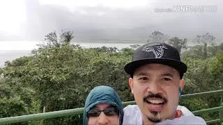 Costa Rica 4k quality