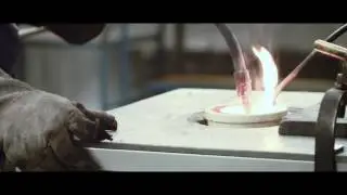 Making of the 2016 NBA Champs Cleveland Cavaliers Championship Ring