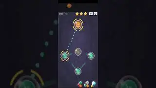 Cell expansion wars 748 🧙&zwj;♂️ walkthrough ⭐⭐⭐ #2
