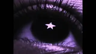 [FREE] &ldquo;Shooting Stars&rdquo; 💫 Lil Peep Type Beat | Emo Trap Goth Rap 2025 | Prod. NekrozBeatz