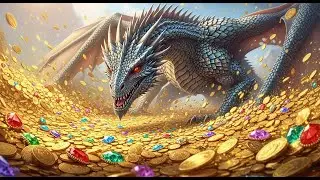 House of the Dragon: Untold Prophecies #houseofthedragon #gameofthrones #targaryen #anime #fantasy