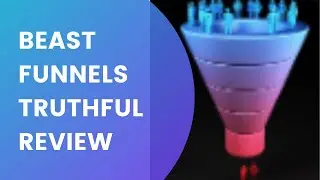 Beast funnel review