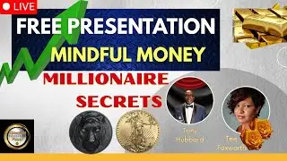 🔴 Precious Metals | Protect & Multiply Sound Money