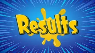 Splatfest Results: Bread, Rice, Pasta | LordTRex Reaction
