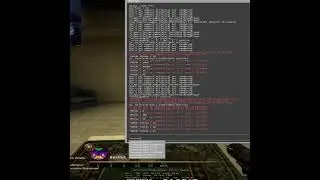 Строго показал настройки Viewmodel #shorts #строго #ксго