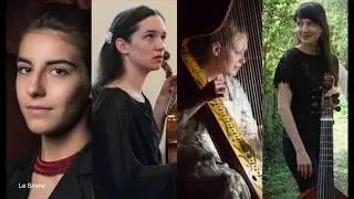 5. mediterranean music festival 2018
