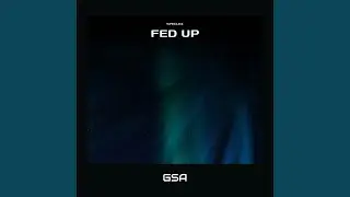 Fed Up
