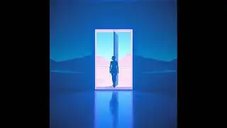 Dream, Dream (reflection mix)