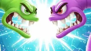 🔥 Worms Zone.io Live Stream 🔴🐍 | Eating Everything 🍔🍎 | Non-Stop Fun 🎮😂
